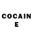 МЕФ mephedrone THE_ Gost_Gamer