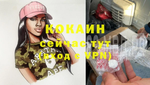 таблы Лиски