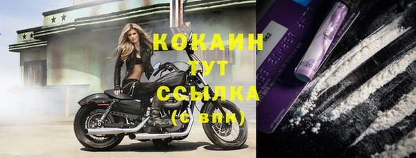 дурь Лихославль