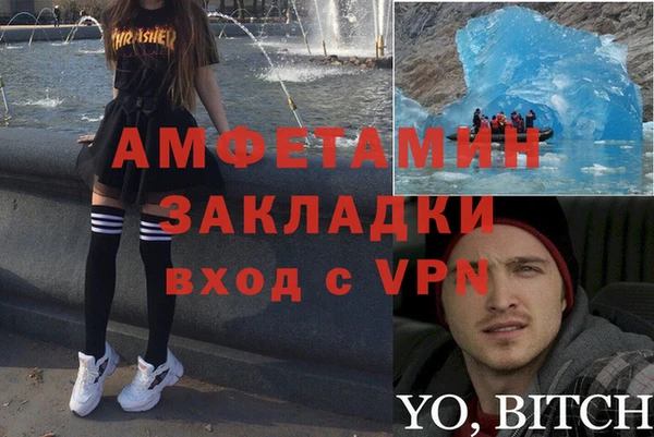 трава Гусев